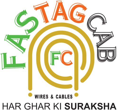 Fastag Logo