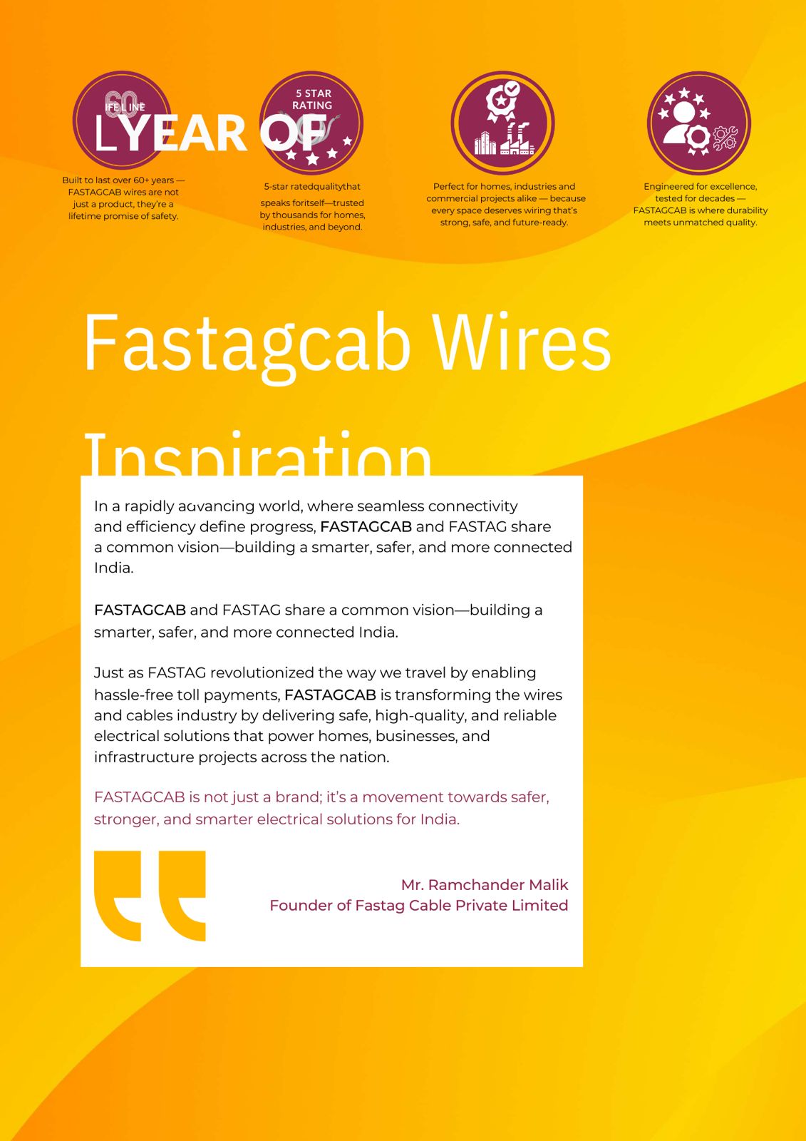 WhatsApp Image 2025-12-27 at 4.14.01 PM (1)