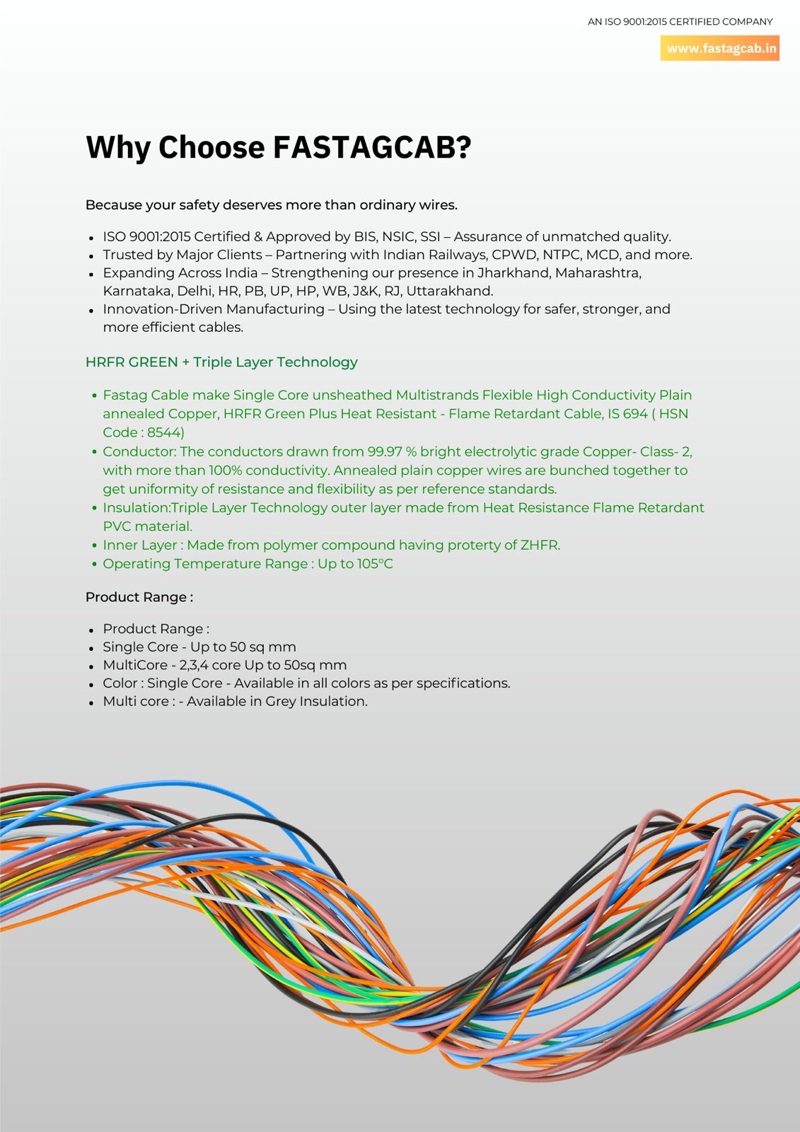 WhatsApp Image 2025-12-27 at 4.14.02 PM (1)