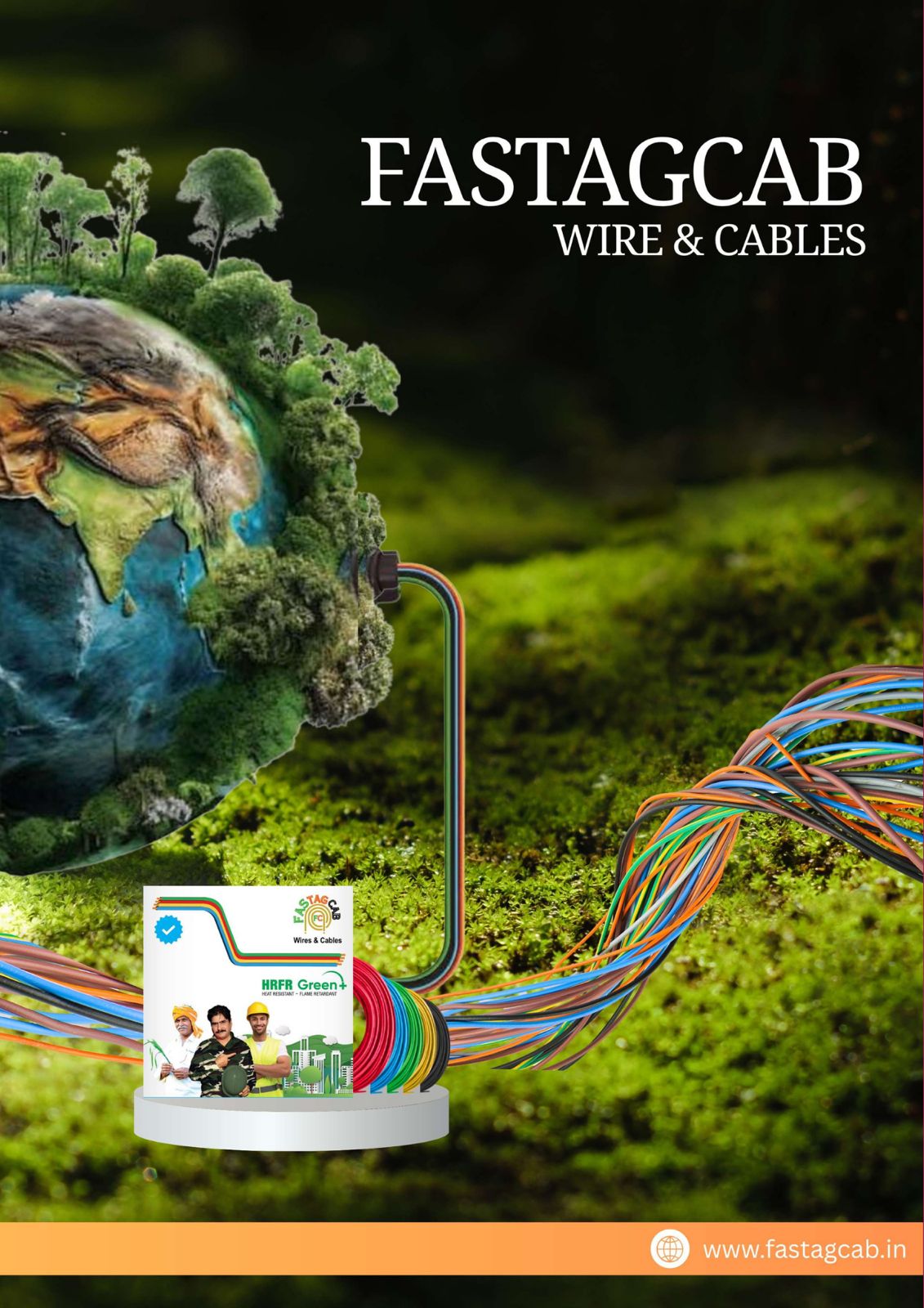 WhatsApp Image 2025-12-27 at 4.14.02 PM