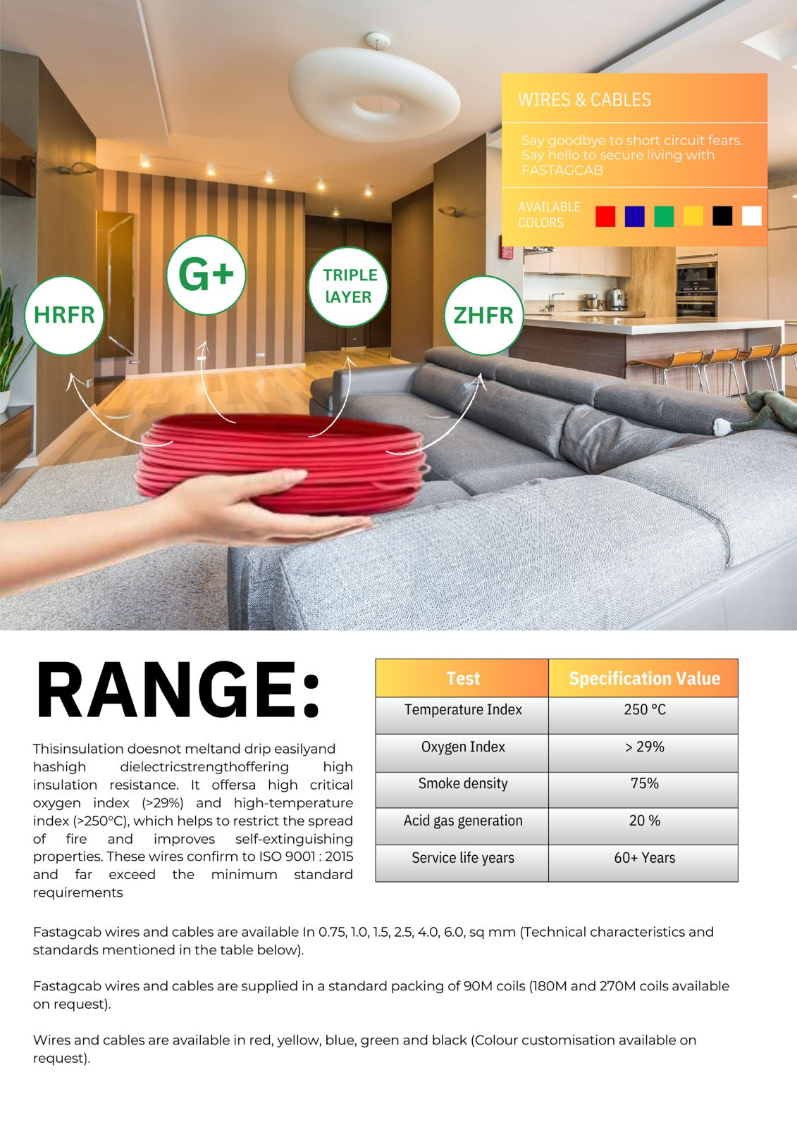 WhatsApp Image 2025-12-27 at 4.14.03 PM (2)