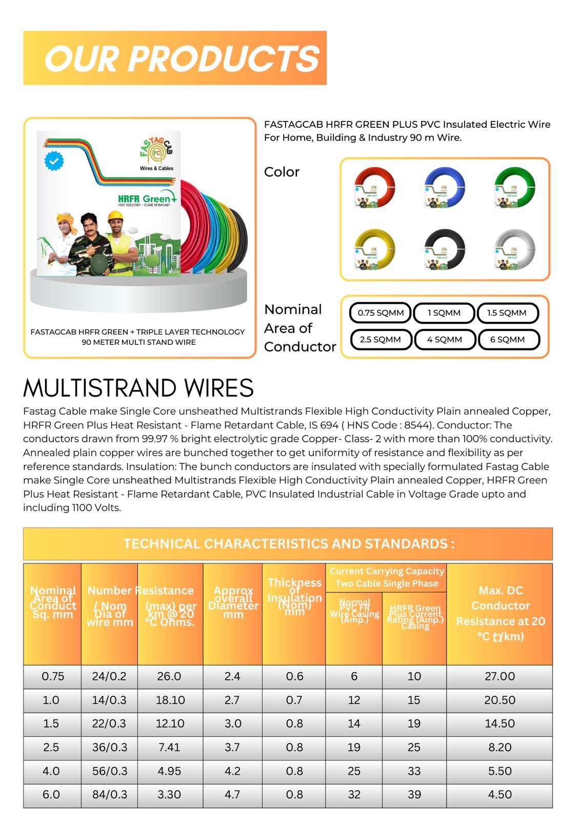 WhatsApp Image 2025-12-27 at 4.14.03 PM (3)