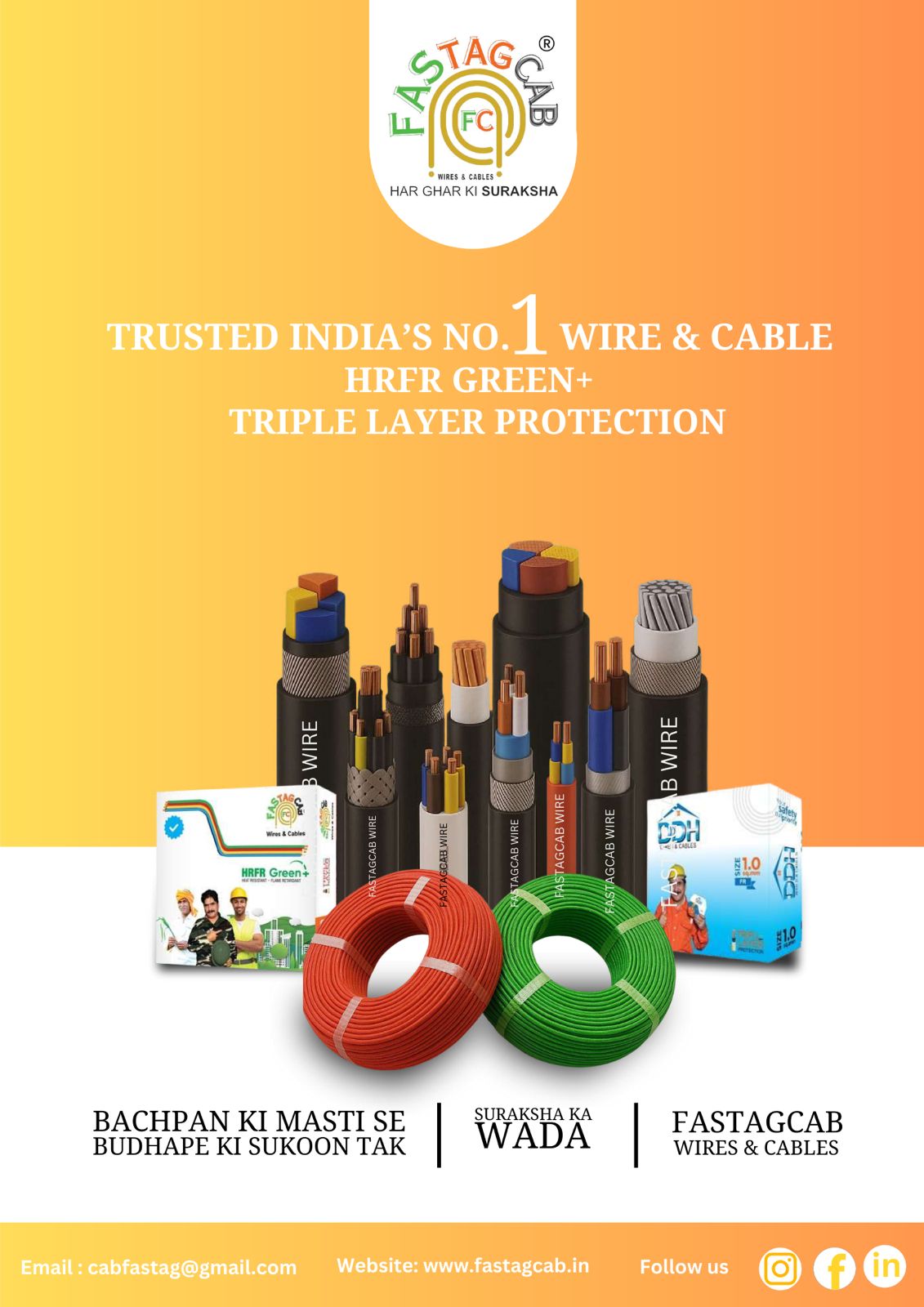 WhatsApp Image 2025-12-27 at 4.14.03 PM