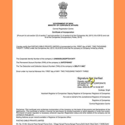 WhatsApp Image 2025-12-27 at 5.13.33 PM (1)