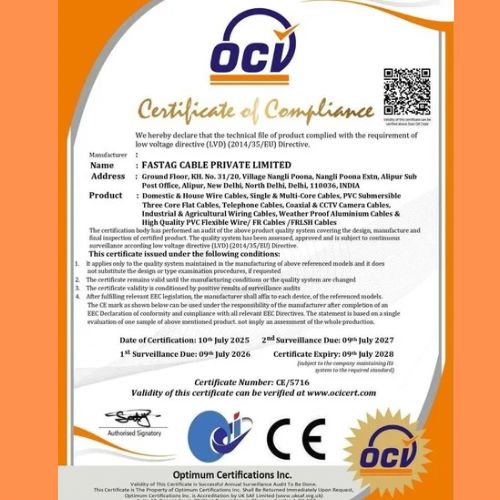 WhatsApp Image 2025-12-27 at 5.13.33 PM