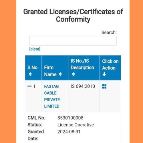 WhatsApp Image 2025-12-27 at 5.13.35 PM